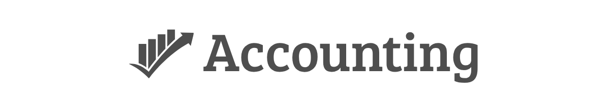 Accounting & Bookkeeping Services