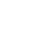 Step 3