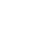 Step 4