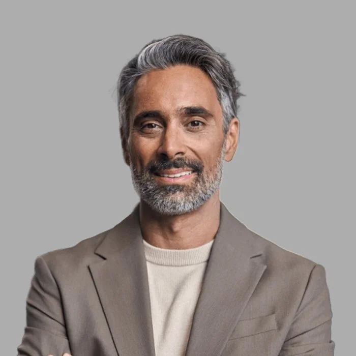 Client review profile 1